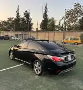 Hyundai Sonata 2012 for sale