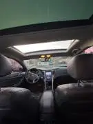 Hyundai Sonata 2012 for sale