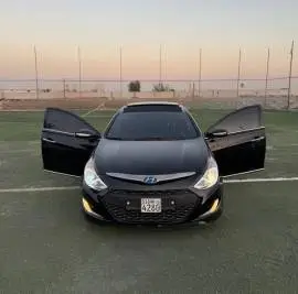 Hyundai Sonata 2012 for sale