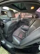 Hyundai Sonata 2012 for sale