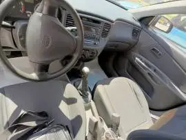كيا ريو 2009 للبيع