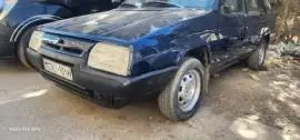 Skoda Forman 1994 for sale