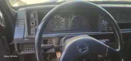 سكودا فورمان 1994 للبيع