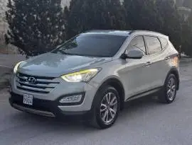 DM 2014 for sale