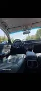 Kia Optima 2016
