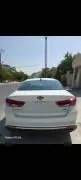 Kia Optima 2016