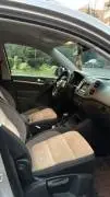 Volkswagen Tiguan 2016 for sale