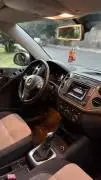 Volkswagen Tiguan 2016 for sale
