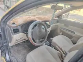 Hyundai Verna 2009 for sale