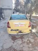 Hyundai Verna 2009 for sale
