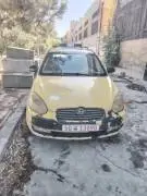 Hyundai Verna 2009 for sale