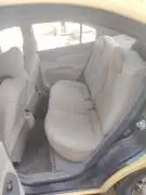 Hyundai Verna 2009 for sale