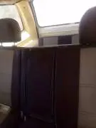 جيب يوجين تويوتا 7 مقاعد 2023