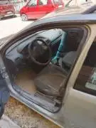 شفر مونتانا 2005 للبيع