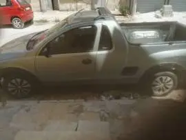 شفر مونتانا 2005 للبيع