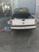 بيكاب فوكس سافيرو 2004 للبيع