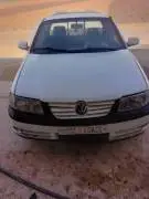 بيكاب فوكس سافيرو 2004 للبيع
