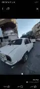 Peugeot 504 GL 1976
