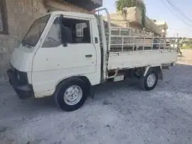 Kia 1994