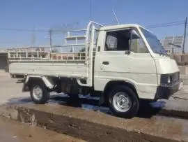 Kia 1994