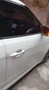 هونداي فيلوستر 2012