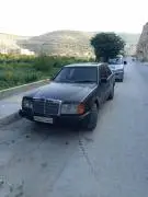 مرسيدس فرخ 300