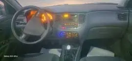Kia Rio 2009 for sale
