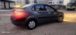 Kia Rio 2009 for sale