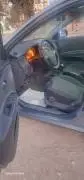 Kia Rio 2009 for sale
