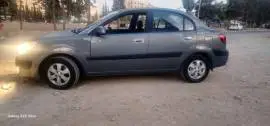 Kia Rio 2009 for sale