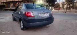 Kia Rio 2009 for sale