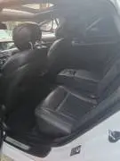 Genesis G80 2016