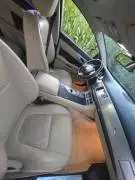 Jaguar 2013 Diesel