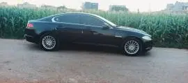 Jaguar 2013 Diesel