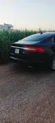 Jaguar 2013 Diesel