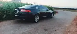 Jaguar 2013 Diesel