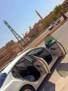 كيا اوبتيما 2015