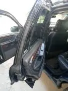 Jeep Cherokee 2000