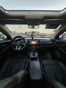 Kia Sportage 2011, Aleppo