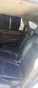 هيونداي فيرا كروز 2008 للبيع