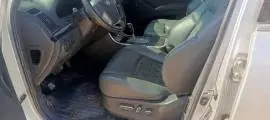 هيونداي فيرا كروز 2008 للبيع