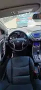 هيونداي النترا 2013