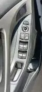 هيونداي النترا 2013
