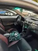 بيوايدي 2017