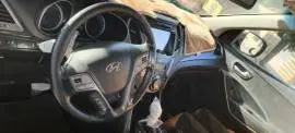 دي ام كرت 2013