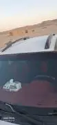 اسوزو 4 أبواب 2023