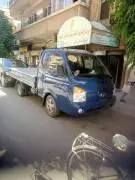 Hyundai Porter 2011 for sale