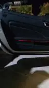 Mercedes SLK 2013