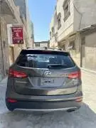 Hyundai Elantra 2014