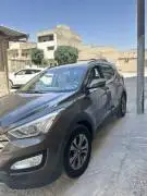 Hyundai Elantra 2014